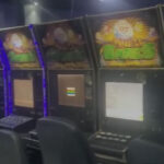 MPRJ desmonta bingo clandestino ligado à nova cúpula do jogo do bicho na Tijuca