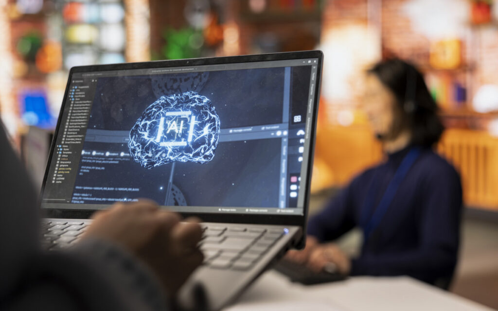 Governo anuncia pacote de R$ 2,3 bilhões para ampliar capacidade brasileira em inteligência artificial