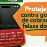 Prefeitura de Guapimirim orienta empresários após aumento de tentativas de golpe com boletos falsos