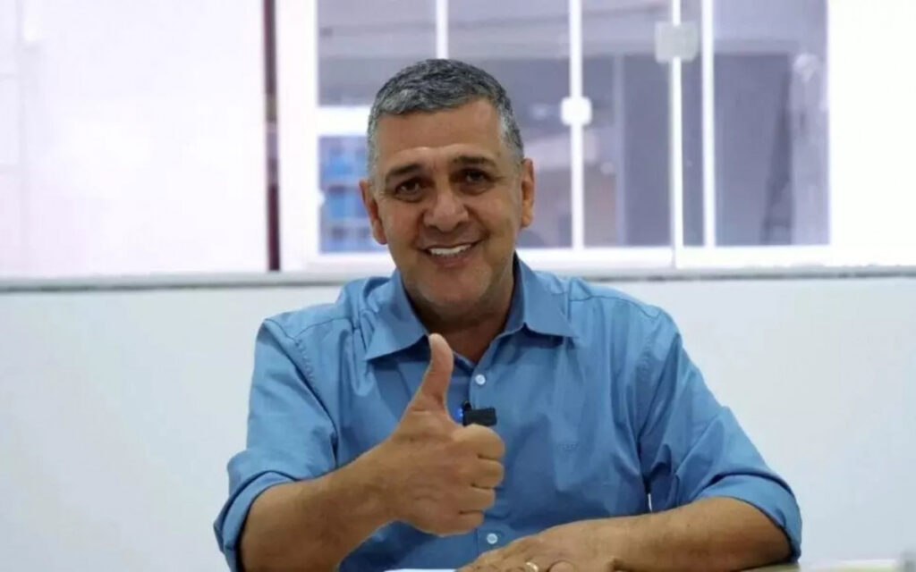 TCE-RJ determina ajustes na Previdência de Casimiro de Abreu após apontar déficit de R$ 9 milhões