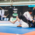 Cabo Frio será palco do World Jiu-Jitsu Championship e Mundial Novatos em setembro