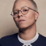 Maria Gadú é confirmada na Parada do Orgulho LGBTI+ de Cabo Frio