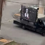 Policial militar é preso após morte de porteiro em Belford Roxo