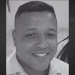 Pai é morto a tiro ao voltar da igreja com o filho em Duque de Caxias