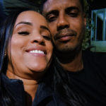 Moradora de Queimados é encontrada morta em Nova Iguaçu; companheiro é apontado como principal suspeito