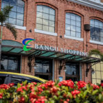 Bangu Shopping promove nova etapa da Campanha de Vacinação no dia 22 de agosto