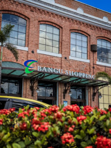 Bangu Shopping promove nova etapa da Campanha de Vacinação no dia 22 de agosto