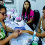 JUVRio oferece 250 vagas gratuitas para cursos de redação e capacitação profissional