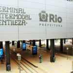 Feira no Terminal Gentileza reúne mais de 3,6 mil vagas de trabalho e 4,1 mil oportunidades de cursos gratuitos