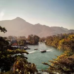 Rio terá fim de semana de calor intenso e máxima de 39°C