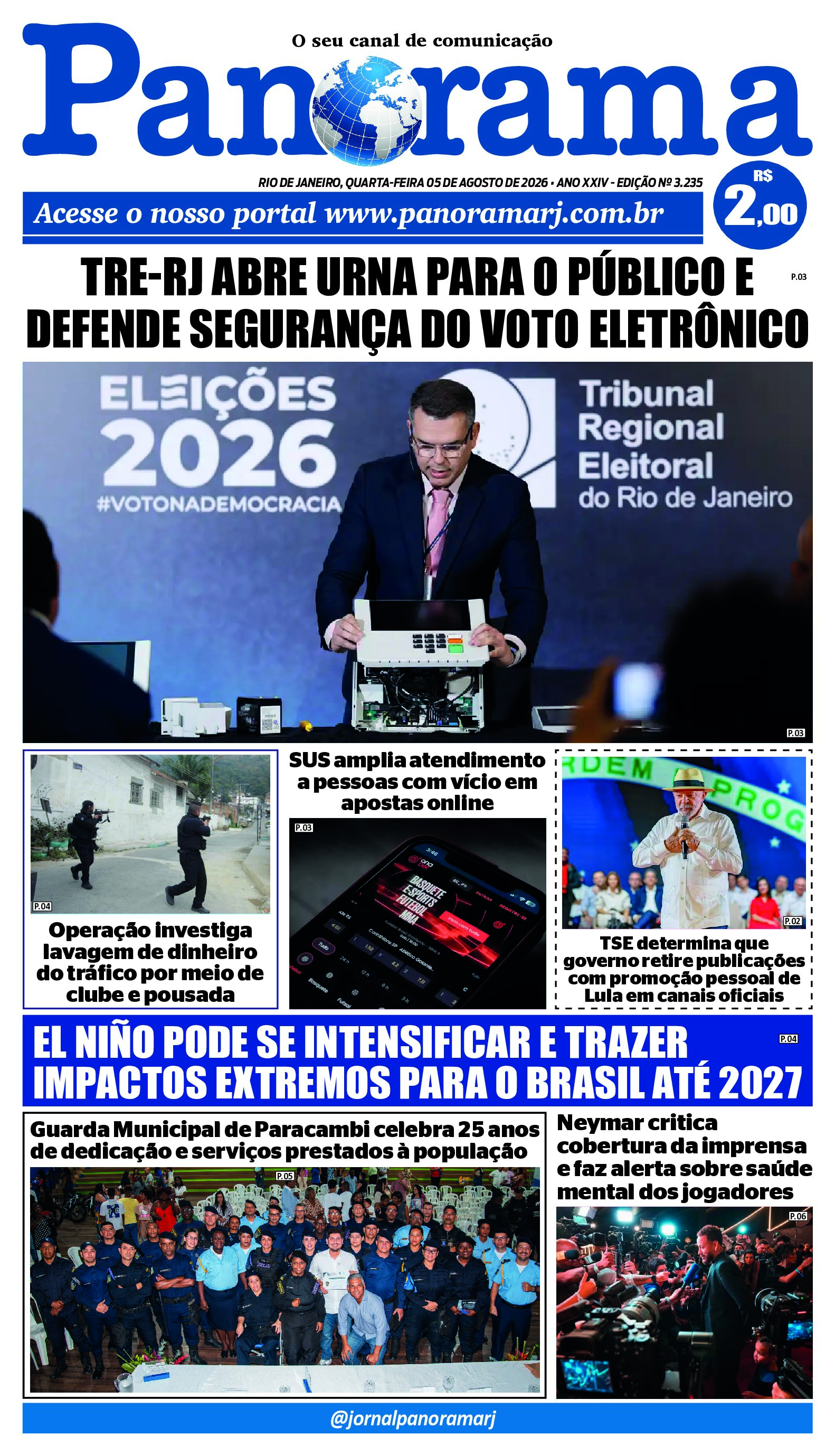 Pré-visualização do PDF
