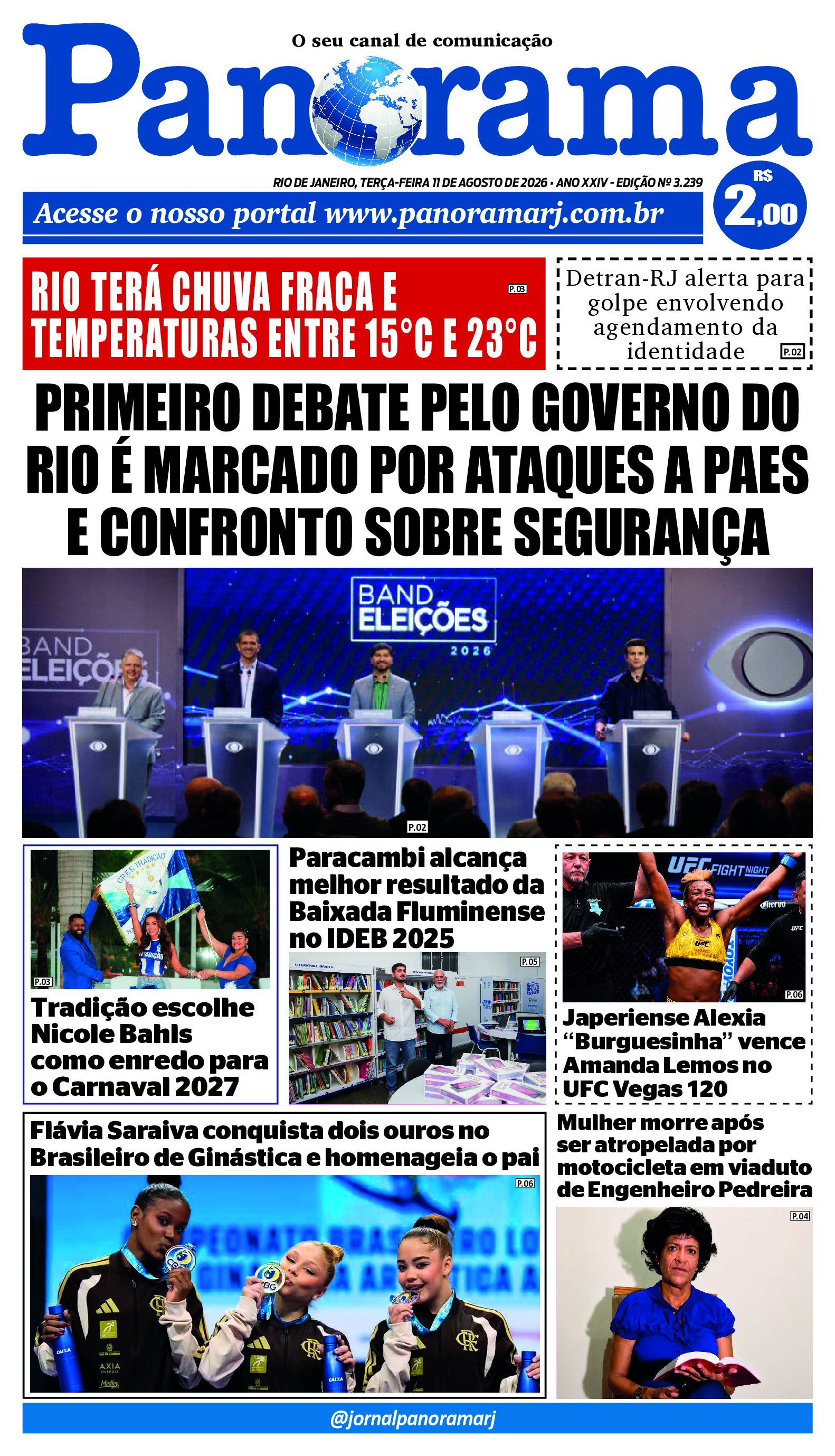 Pré-visualização do PDF