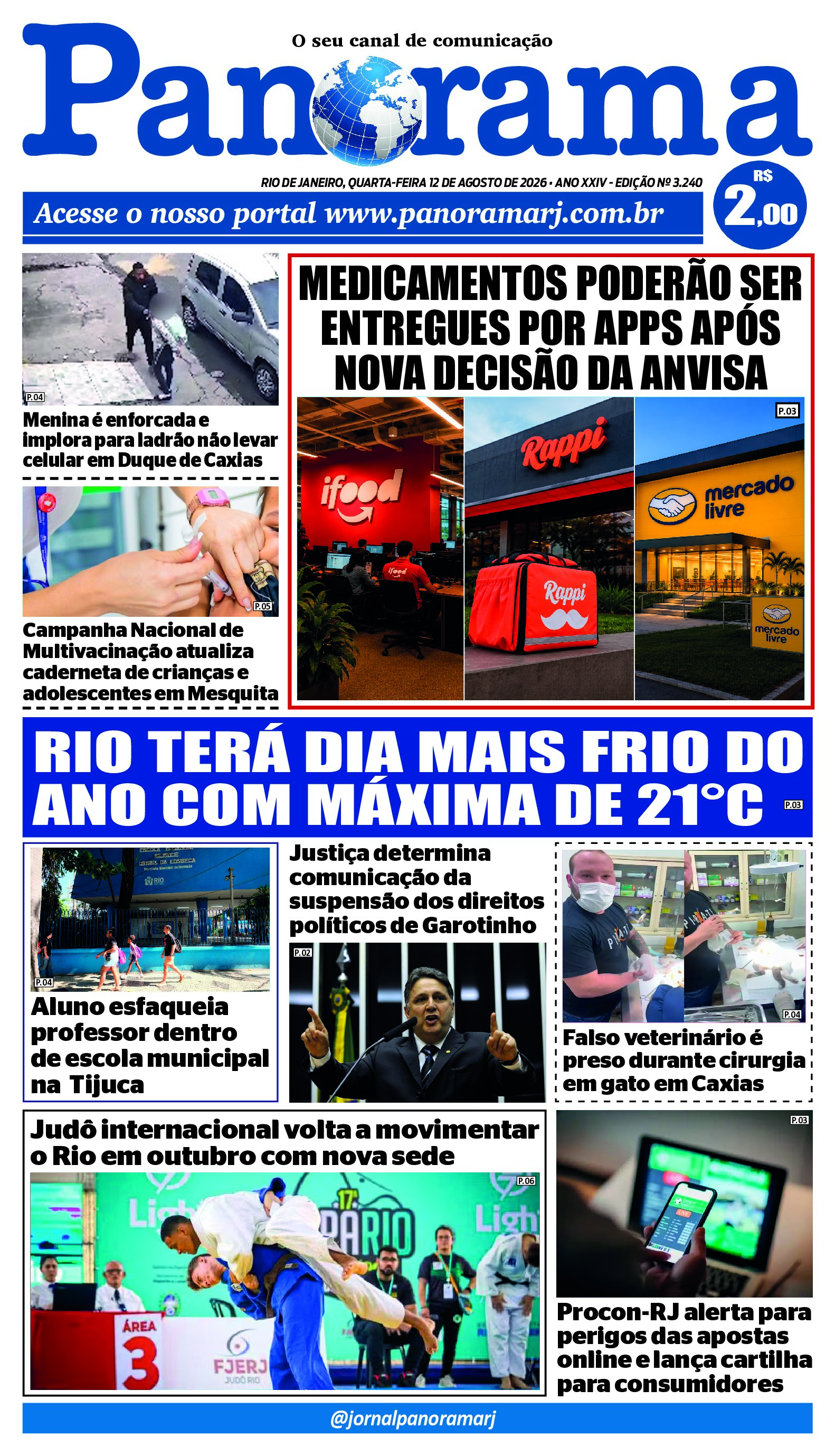 Pré-visualização do PDF