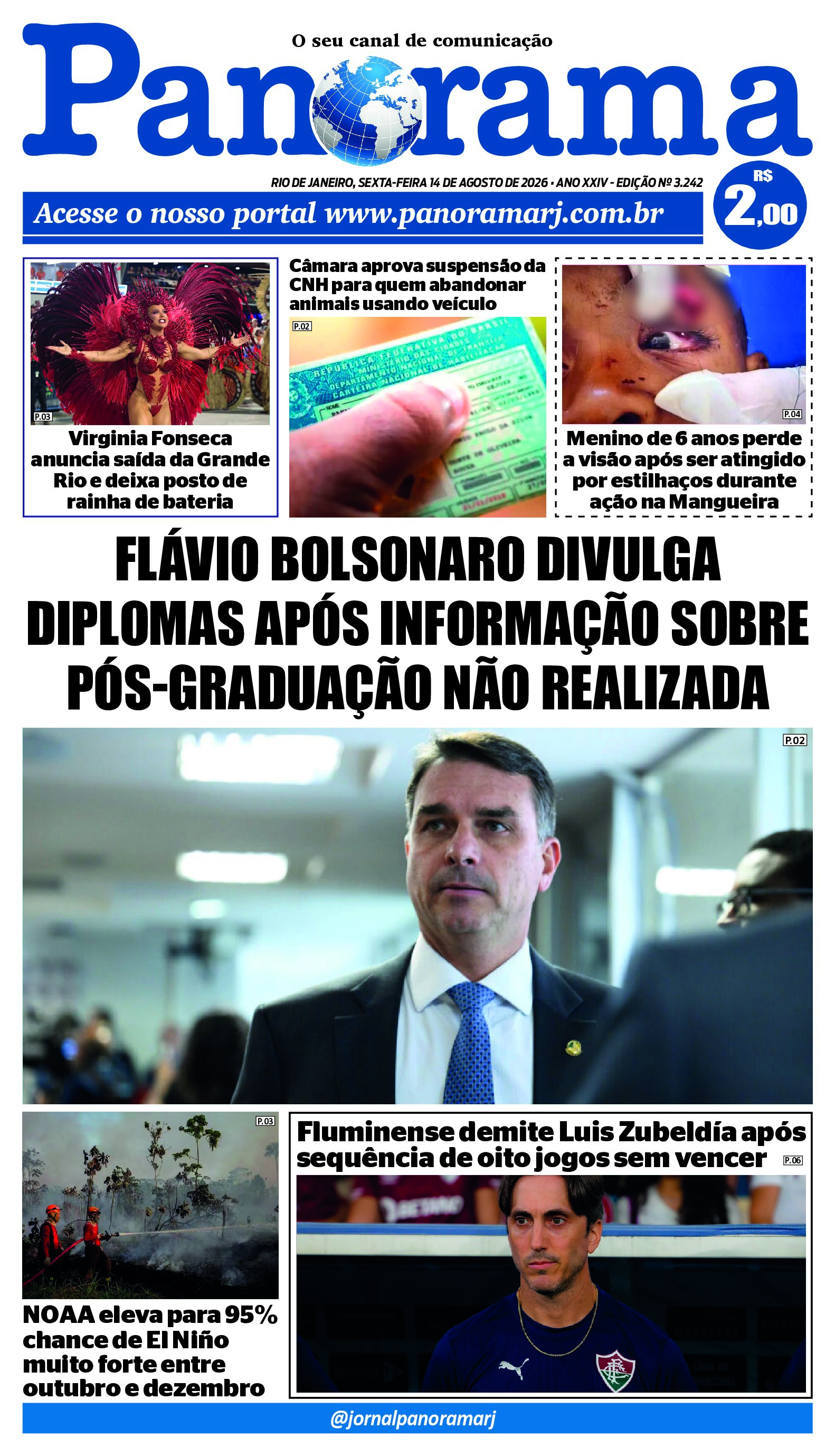 Pré-visualização do PDF