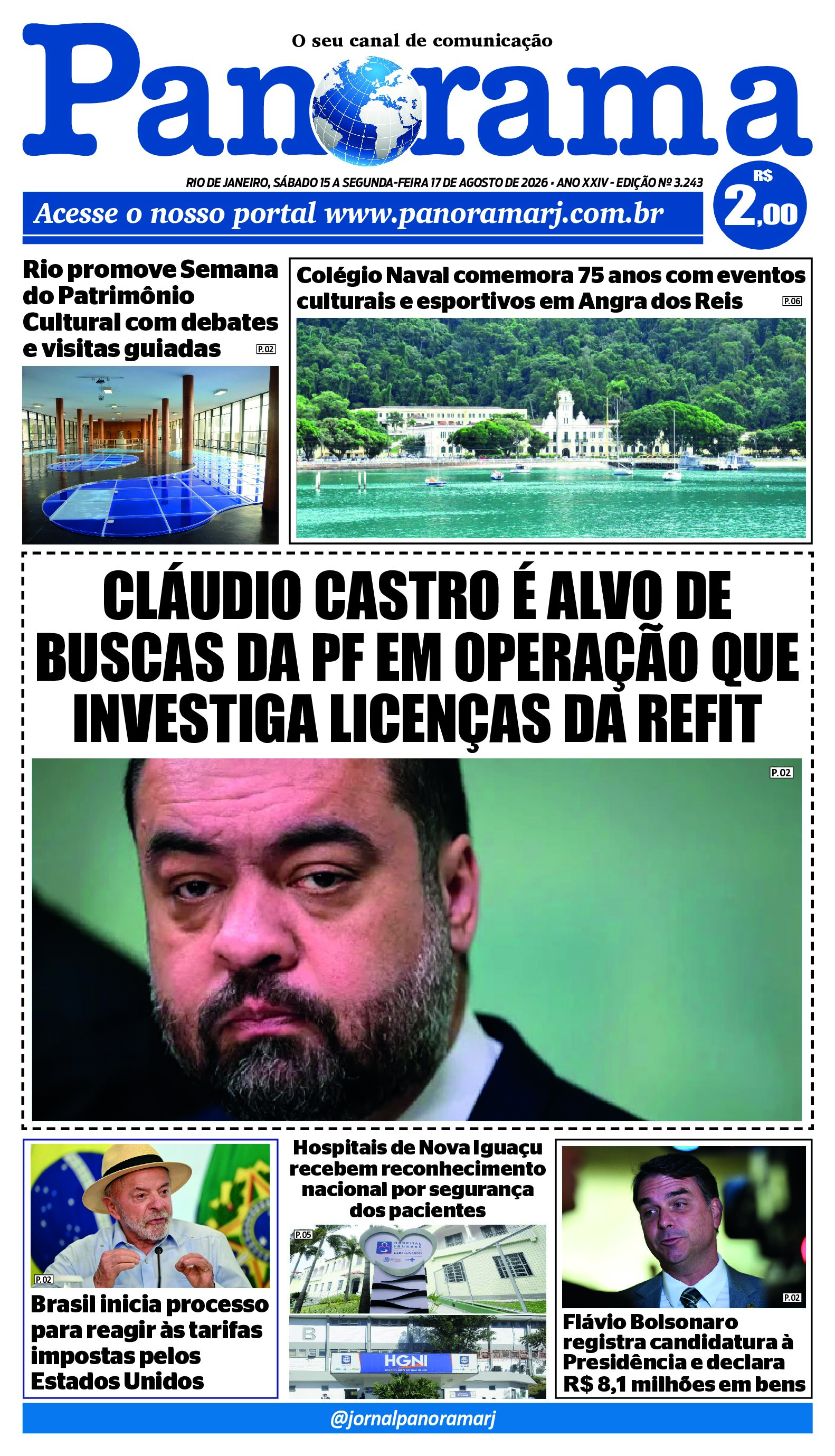 Pré-visualização do PDF