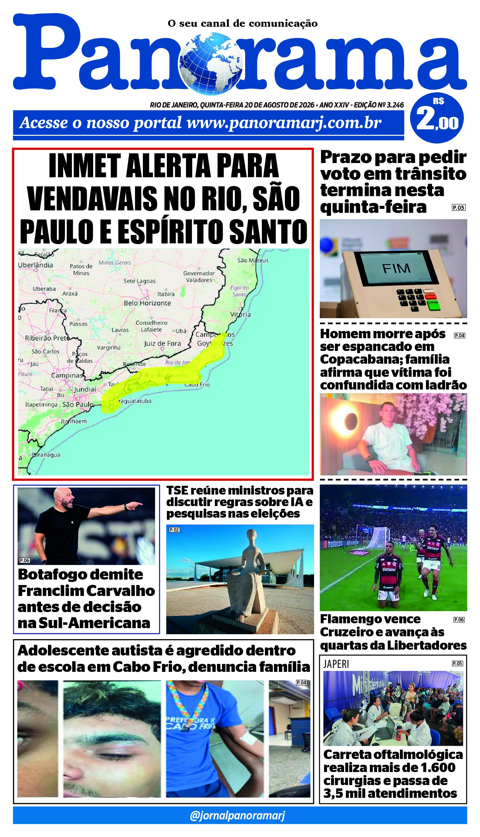 Pré-visualização do PDF