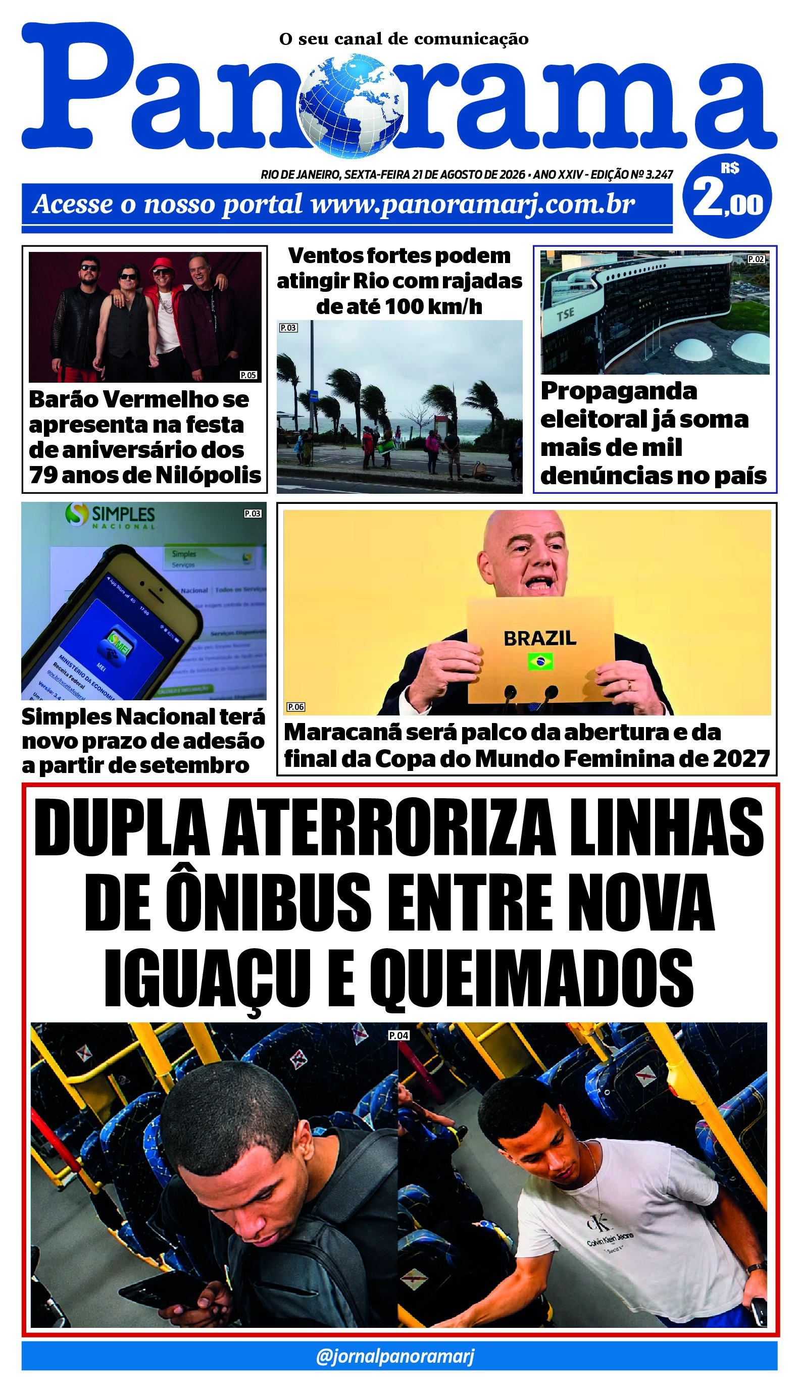 Pré-visualização do PDF