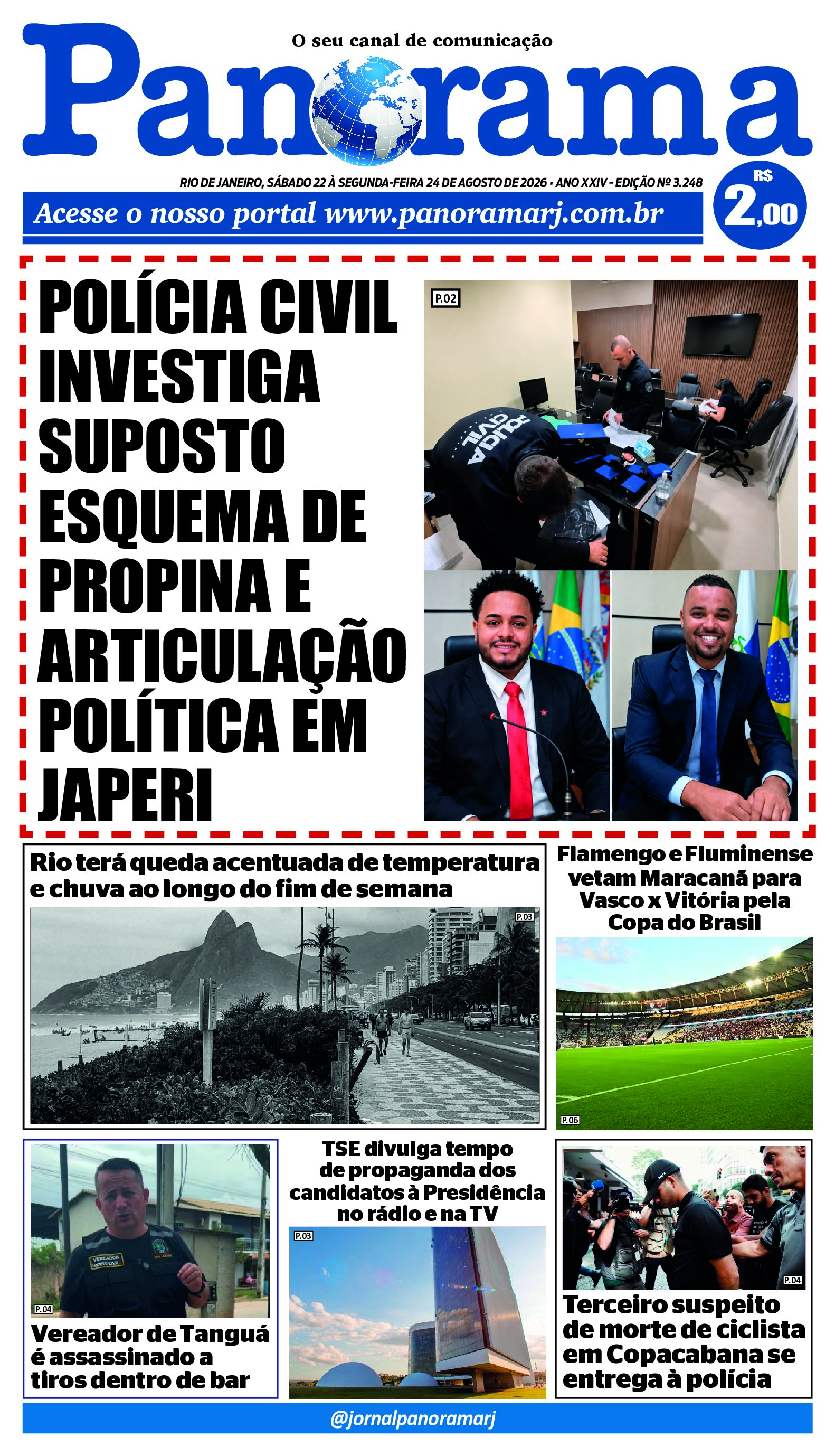 Pré-visualização do PDF
