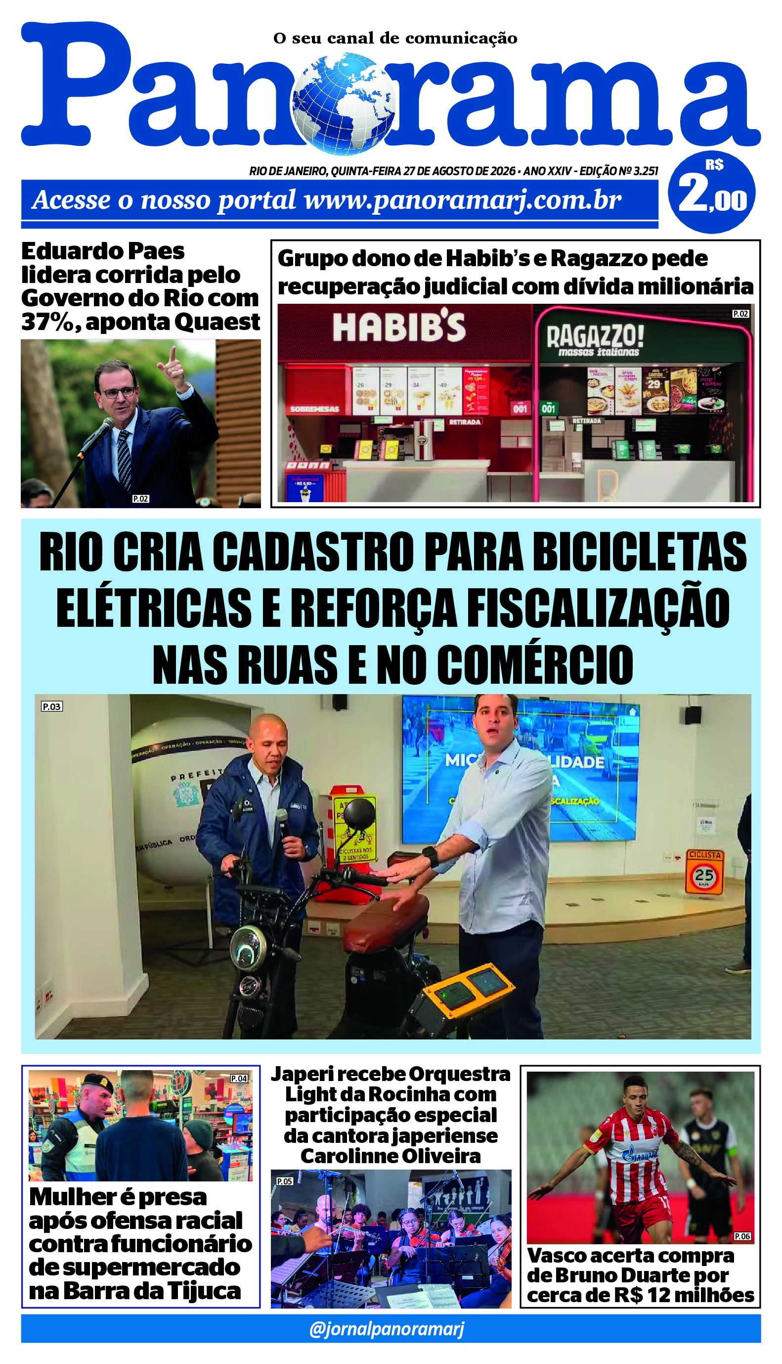 Pré-visualização do PDF