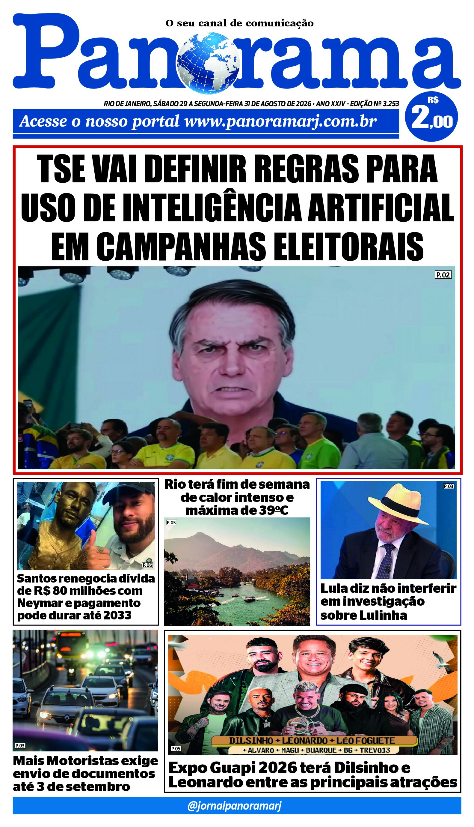 Pré-visualização do PDF