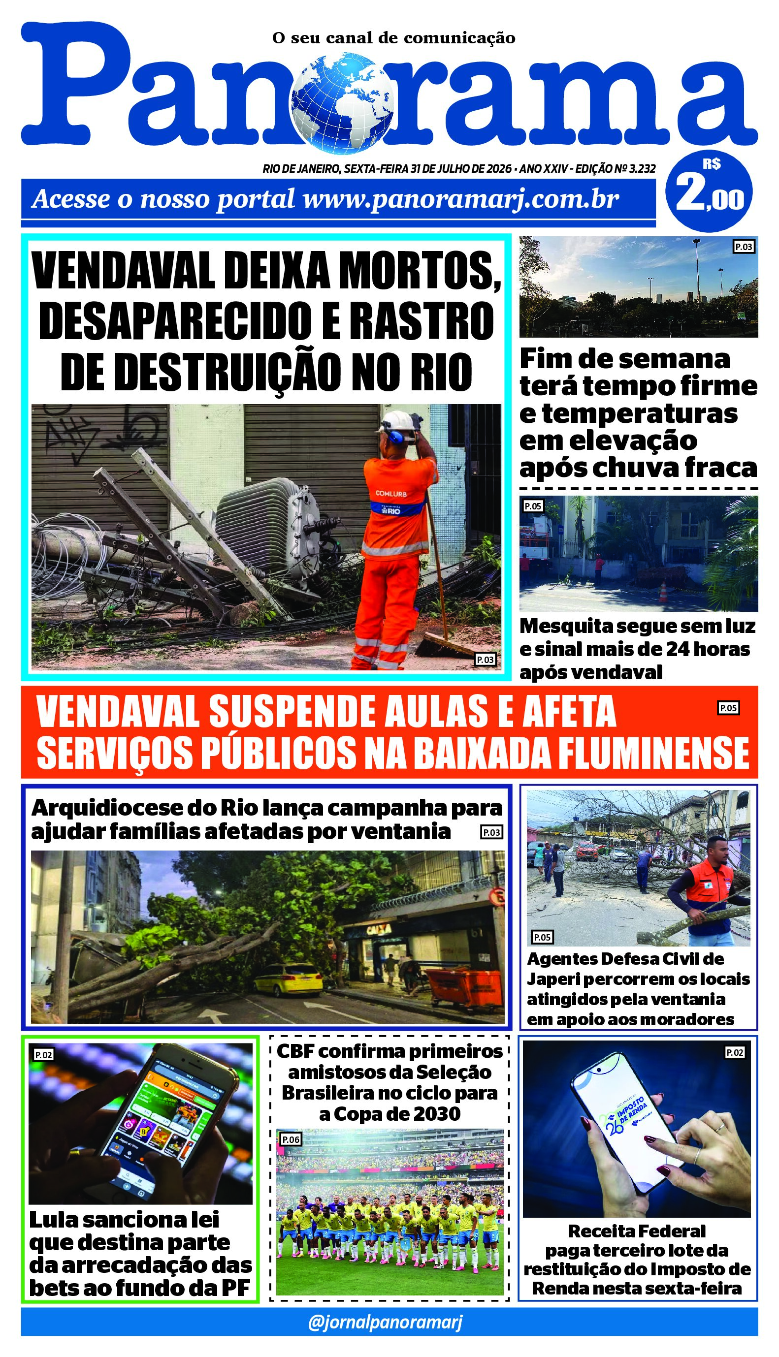 Pré-visualização do PDF