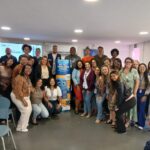 Prefeitura capacita profissionais para ampliar acesso à documentação civil de pessoas em vulnerabilidade