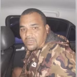 Apontado como fornecedor de armas e drogas para o CV, homem é preso em Niterói