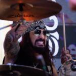 Batera Super Star reúne cerca de 100 músicos em apresentação coletiva neste domingo em Volta Redonda
