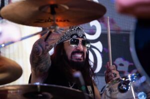 Batera Super Star reúne cerca de 100 músicos em apresentação coletiva neste domingo em Volta Redonda