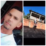 Homem de 31 anos morre durante ação da Polícia Civil em Itaguaí
