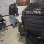 PF investiga secretários de Búzios em operação sobre supostas fraudes ambientais