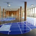  Rio promove Semana do Patrimônio Cultural com debates e visitas guiadas