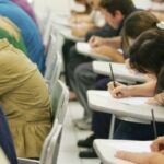 Prefeitura de Guapimirim abre concurso para professores com 508 oportunidades
