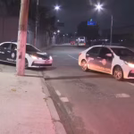 Polícia faz operação contra facção que controlaria condomínios na Pavuna