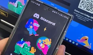 Discord suspende transmissões de vídeo no Brasil após determinação da ANPD