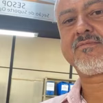 Homem é preso na Barra da Tijuca suspeito de se passar por policial civil