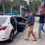 Bebê de três meses morre no Rio após internação; pai é investigado por suspeita de maus-tratos
