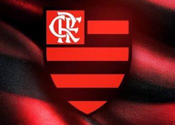 Flamengo corre contra o tempo para fechar reforços antes das oitavas da Libertadores