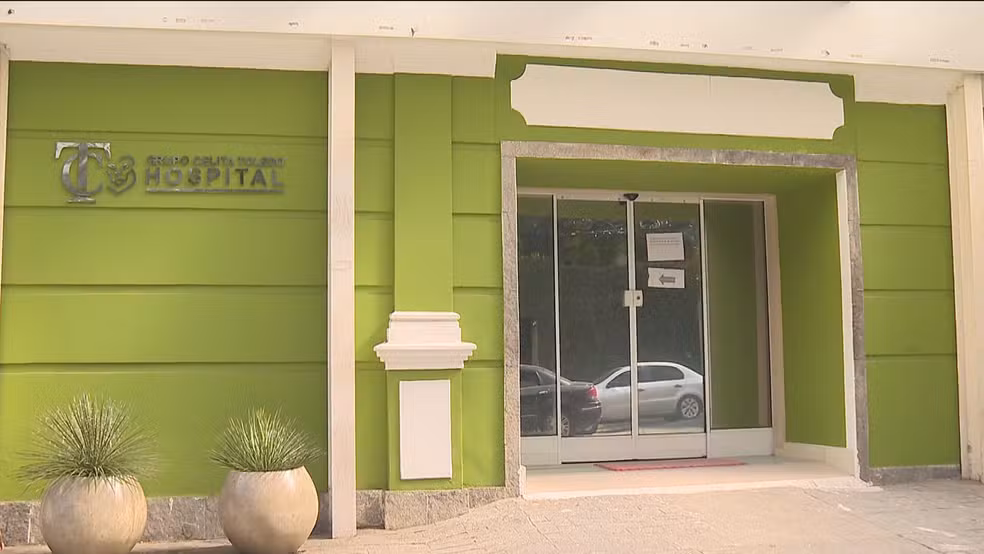 Polícia apura atuação de médicos estrangeiros em clínica investigada após morte de paciente no Rio