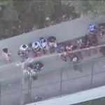 Polícia investiga curso de drones oferecido por traficantes no Rio