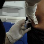 Nova Iguaçu inicia campanha de multivacinação para crianças e adolescentes nesta segunda-feira