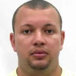 PF e MPRJ fazem operação contra milícia de Juninho Varão na Baixada