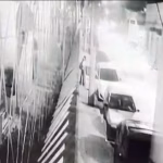 Adolescente salta de carro em movimento para escapar de sequestro no Engenho Novo