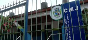 MPRJ leva Câmara de Japeri à Justiça por falhas no Portal da Transparência