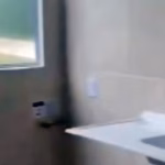 Apartamentos do Minha Casa, Minha Vida são anunciados à venda de forma irregular em Nova Iguaçu
