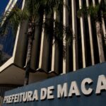 TCE-RJ suspende pagamentos de contrato de R$ 16 milhões da Prefeitura de Macaé