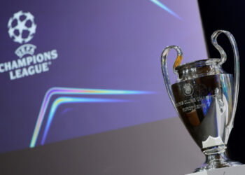Munique e Barcelona vão receber finais da Champions League em 2028 e 2029