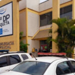 Polícia investiga morte de menino de 3 anos após atropelamento em Mesquita