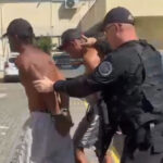 Operação em Belford Roxo prende 11 e apreende adolescente em áreas investigadas por tráfico
