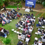 Casa de Cultura de Itaboraí completa 216 anos com debate sobre preservação do patrimônio